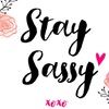 sassybellaaa
